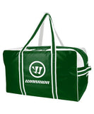 WARRIOR PRO SR HOCKEY BAG - warrior_2017_pro_bag_gr_grande_2b65d857-5b57-4bb3-8730-8943cb36ce16