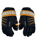 WARRIOR ALPHA QX3 SR HOCKEY GLOVES - warrior_2017_qx3_glove_bkor_04_add69327-ea86-4959-b685-99793ae9eebf