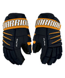 WARRIOR ALPHA QX3 SR HOCKEY GLOVES - warrior_2017_qx3_glove_bkor_04_add69327-ea86-4959-b685-99793ae9eebf