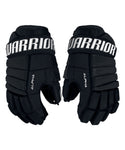 WARRIOR ALPHA QX3 SR HOCKEY GLOVES - warrior_2017_qx3_glove_bkor_05_d9e63c5e-5e3c-4a78-aaa1-f33c17d91eb6