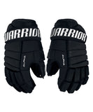 WARRIOR ALPHA QX3 SR HOCKEY GLOVES - warrior_2017_qx3_glove_bkor_05_d9e63c5e-5e3c-4a78-aaa1-f33c17d91eb6
