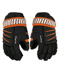 WARRIOR ALPHA QX3 JR HOCKEY GLOVES - warrior_2017_qx3_glove_bkor_9129a2c6-45a2-454b-93f7-7d031c4d8a7f