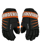 WARRIOR ALPHA QX3 JR HOCKEY GLOVES - warrior_2017_qx3_glove_bkor_9129a2c6-45a2-454b-93f7-7d031c4d8a7f
