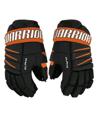 WARRIOR ALPHA QX3 JR HOCKEY GLOVES - warrior_2017_qx3_glove_bkor_9129a2c6-45a2-454b-93f7-7d031c4d8a7f