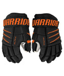 WARRIOR ALPHA QX4 JR HOCKEY GLOVES - warrior_2017_qx4_glove_grgr_01
