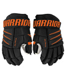 WARRIOR ALPHA QX4 JR HOCKEY GLOVES - warrior_2017_qx4_glove_grgr_01