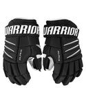 WARRIOR ALPHA QX4 JR HOCKEY GLOVES - warrior_2017_qx4_glove_grgr_03