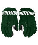 WARRIOR ALPHA QX4 JR HOCKEY GLOVES - warrior_2017_qx4_glove_grgr_7236409b-c58e-4c98-9ca8-a6871b505bcb