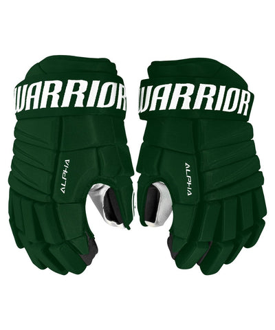 WARRIOR ALPHA QX4 JR HOCKEY GLOVES - warrior_2017_qx4_glove_grgr_7236409b-c58e-4c98-9ca8-a6871b505bcb