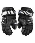 WARRIOR ALPHA QX SR HOCKEY GLOVES - warrior_2017_qx_glove_bkrdwh_01_2406af59-2073-4880-afc5-ebe8cc90c50b