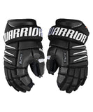 WARRIOR ALPHA QX SR HOCKEY GLOVES - warrior_2017_qx_glove_bkrdwh_01_2406af59-2073-4880-afc5-ebe8cc90c50b