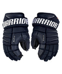 WARRIOR ALPHA QX SR HOCKEY GLOVES - warrior_2017_qx_glove_bkrdwh_02_f397ba74-d941-466b-9b8c-4d505ccd49a5