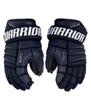 WARRIOR ALPHA QX SR HOCKEY GLOVES - warrior_2017_qx_glove_bkrdwh_02_f397ba74-d941-466b-9b8c-4d505ccd49a5