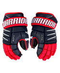 WARRIOR ALPHA QX SR HOCKEY GLOVES - warrior_2017_qx_glove_bkrdwh_03_2d6e33ce-ca8d-40a2-b8f4-ad598b628b94
