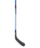 WARRIOR ALPHA QX3 GRIP SR HOCKEY STICK - warrior_2017_sr_qx3_stick_01_01