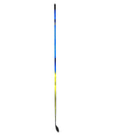 WARRIOR ALPHA QX3 GRIP SR HOCKEY STICK - warrior_2017_sr_qx3_stick_01_02