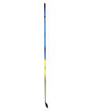 WARRIOR ALPHA QX3 GRIP SR HOCKEY STICK - warrior_2017_sr_qx3_stick_01_02