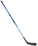 WARRIOR ALPHA QX3 GRIP SR HOCKEY STICK - warrior_2017_sr_qx3_stick_01