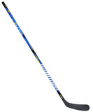 WARRIOR ALPHA QX3 GRIP SR HOCKEY STICK - warrior_2017_sr_qx3_stick_01