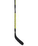 WARRIOR ALPHA QX4 GRIP SR HOCKEY STICK - warrior_2017_sr_qx4_stick_01_01