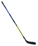 WARRIOR ALPHA QX5 GRIP SR HOCKEY STICK - warrior_2017_sr_qx5_stick_01