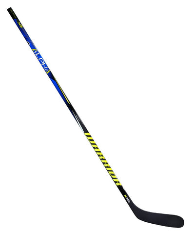 WARRIOR ALPHA QX5 GRIP SR HOCKEY STICK - warrior_2017_sr_qx5_stick_01