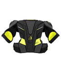 WARRIOR ALPHA QX SR HOCKEY SHOULDER PADS - warrior_2017_sr_qx_shoulder_front_01