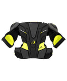 WARRIOR ALPHA QX SR HOCKEY SHOULDER PADS - warrior_2017_sr_qx_shoulder_front_01