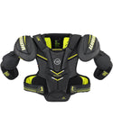 WARRIOR ALPHA QX SR HOCKEY SHOULDER PADS - warrior_2017_sr_qx_shoulder_front_3de1e8a1-c8d2-4a11-a204-4d1afb873d69