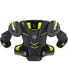 WARRIOR ALPHA QX SR HOCKEY SHOULDER PADS - warrior_2017_sr_qx_shoulder_front_3de1e8a1-c8d2-4a11-a204-4d1afb873d69