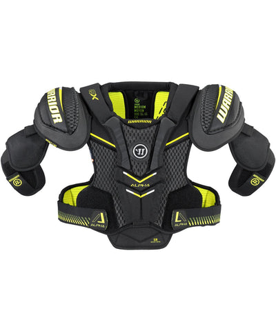 WARRIOR ALPHA QX SR HOCKEY SHOULDER PADS - warrior_2017_sr_qx_shoulder_front_3de1e8a1-c8d2-4a11-a204-4d1afb873d69