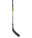 WARRIOR ALPHA QX GRIP SR HOCKEY STICK - warrior_2017_sr_qx_stick_01_01