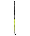 WARRIOR ALPHA QX GRIP SR HOCKEY STICK - warrior_2017_sr_qx_stick_01_02