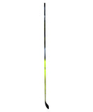 WARRIOR ALPHA QX GRIP SR HOCKEY STICK - warrior_2017_sr_qx_stick_01_02
