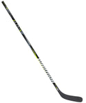 WARRIOR ALPHA QX GRIP SR HOCKEY STICK - warrior_2017_sr_qx_stick_01
