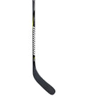 WARRIOR ALPHA QX GRIP YTH HOCKEY STICK 30 FLEX - warrior_2017_yth_qx_stick_01_01