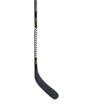 WARRIOR ALPHA QX GRIP YTH HOCKEY STICK 30 FLEX - warrior_2017_yth_qx_stick_01_01