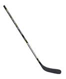 WARRIOR ALPHA QX GRIP YTH HOCKEY STICK 30 FLEX - warrior_2017_yth_qx_stick_01