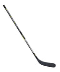 WARRIOR ALPHA QX GRIP YTH HOCKEY STICK 20 FLEX - warrior_2017_yth_qx_stick_01_aff0daba-3c19-46cf-b786-9fb4bd7451e2
